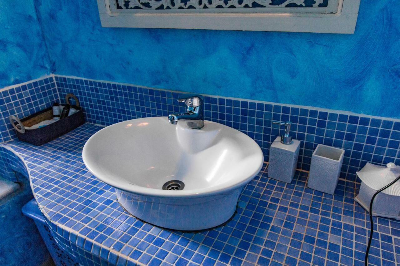شقة Casa Bianca Antiparos Town المظهر الخارجي الصورة